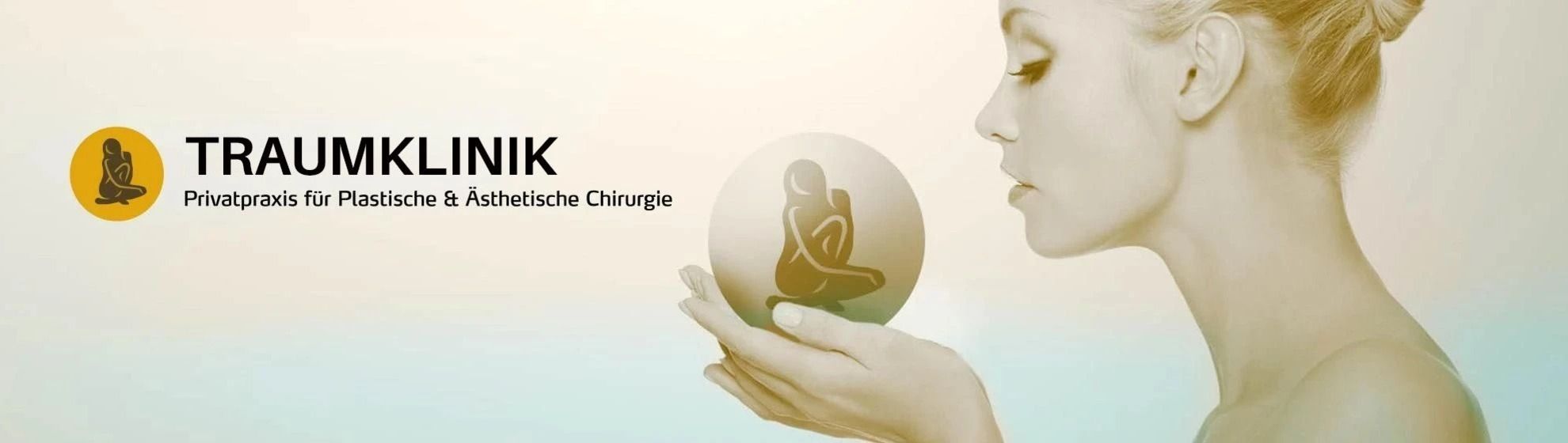 TRAUMKLINIK - Dr. med. univ. Adrian Pleßmann