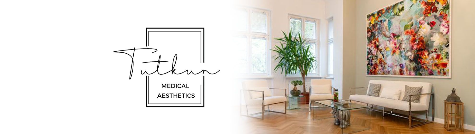 Tutkun Medical Aesthetics
