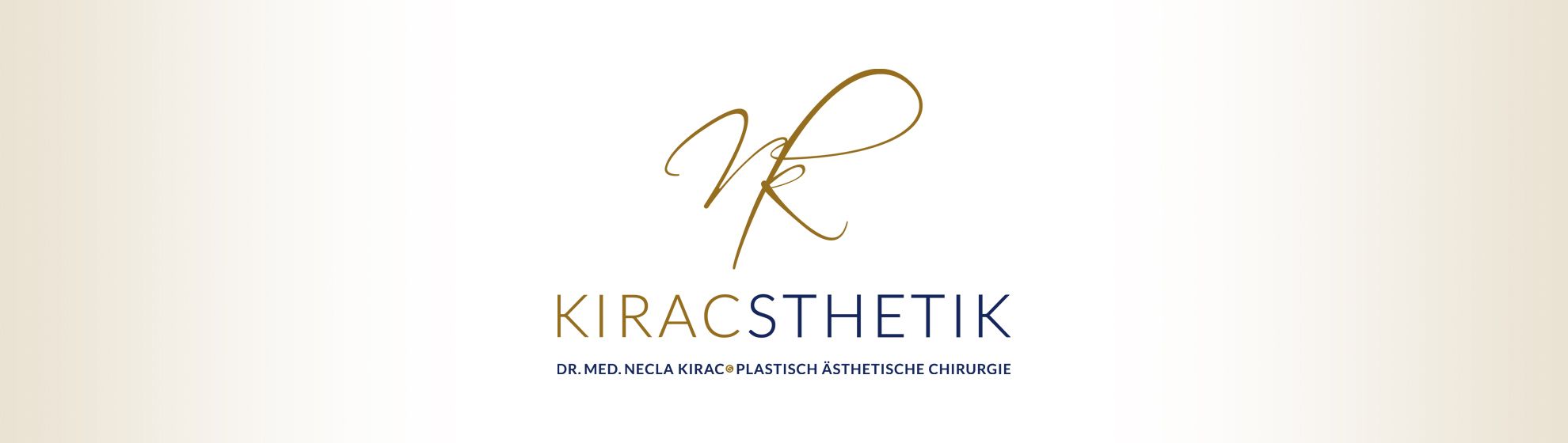 Dr. med. Necla Kirac