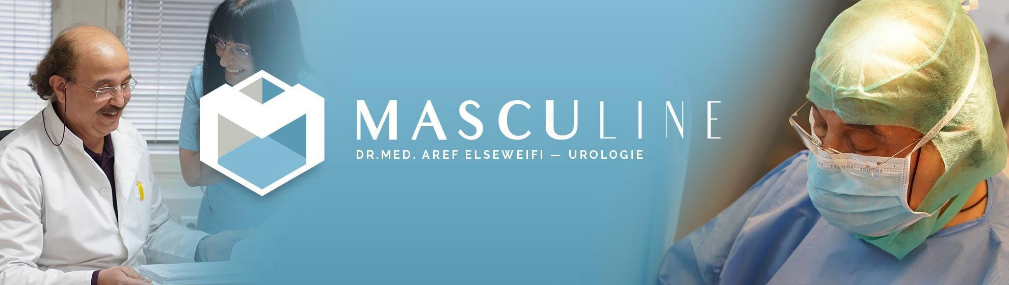Dr.med. Aref Elseweifi