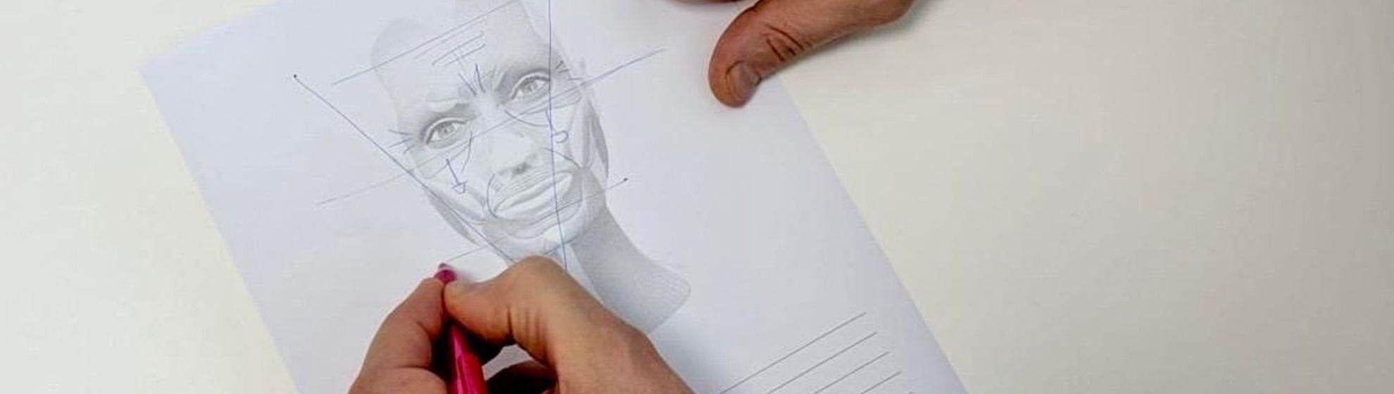 Dr. med. Mathias Kremer-Thum