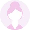 jutta748215