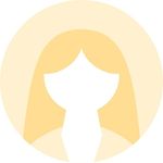 Anonym