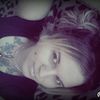 sonja_l259305