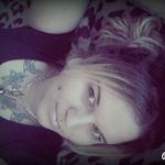 Anonym