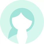 Anonym