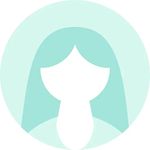 Anonym
