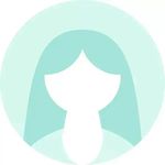Anonym
