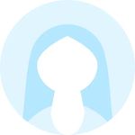 Anonym