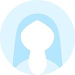 Anonym