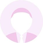 Anonym