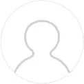 Anonym