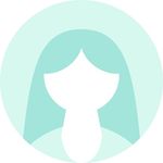 Anonym