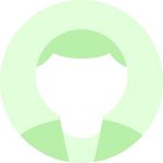 Anonym
