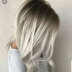 Anonym