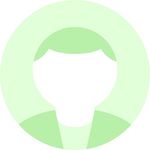 Anonym