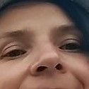 Anonym