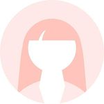 Anonym