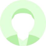 Anonym