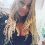Anonym