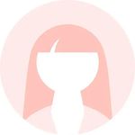 Anonym