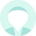 Anonym