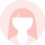 Anonym