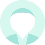 Anonym