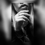 Anonym