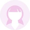 lindaabc