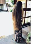 Anonym