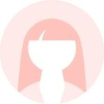 Anonym