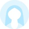 anonymous904557