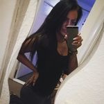 Anonym