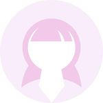 Anonym