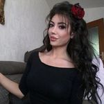 Anonym