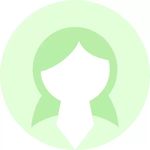 Anonym