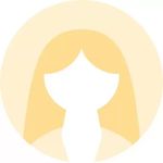 Anonym