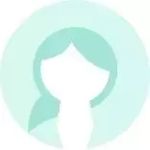 Anonym
