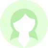 anonymous873431