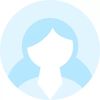 anonymous803870