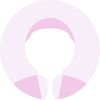 simb7024256