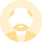 Anonym