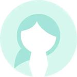 Anonym