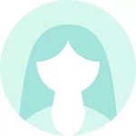 Anonym