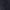 Anonym
