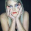 rebecca_hammer217173