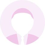 Anonym