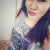 sinchen90