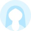 tanna_katharin494746